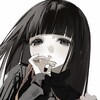 Logo of telegram channel morikoti — mirror ୨ৎ