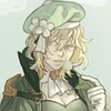 Логотип телеграм канала @morimorkisarchive — ПЕРЕЕЗД🎉🎉 моримооркис