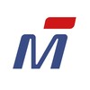 Логотип телеграм канала @morionnetworks — MORION NETWORKS | Сетевое оборудование и ПО
