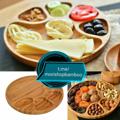 لوگوی کانال تلگرام morishopbamboo — Morishopbamboo