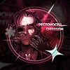 Логотип телеграм канала @morisneverconfession — Крестоносец Confessions