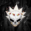 Telegram channel Morison logo