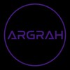 Telegram channel 𝗔𝗿𝗴𝗿𝗮𝗵 logo