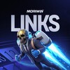 Логотип телеграм канала @moriwinlink — MORI WIN LINK