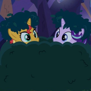 Telegram каналынын логотиби morkerfyr — Mörkerfyr