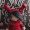 Логотип телеграм канала @morkovka_craft — МОРКОВКА🥕 MORKOVKA