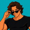 Логотип телеграм канала @morkovka_ww — Morkovka_ww 👾