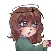 Логотип телеграм канала @morkovkaoda56 — ПЕРЕЕЗД