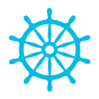 Логотип телеграм канала @morkult — МОРСКАЯ КУЛЬТУРА ⚓️