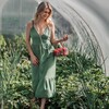 Логотип телеграм канала @morlena_home — Вкус жизни в доме. Morlena_home - Брянский блогер.