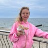 Логотип телеграм канала @morlena_ob_it — IT как цифровое творчество