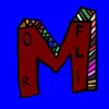 Логотип телеграм канала @morliffort — Morlif