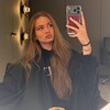 Логотип телеграм канала @morloovaaa — таня на связи📞