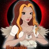 Логотип телеграм канала @mormishka_ava — 💗mormishka_ava💗