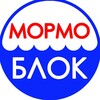 Логотип телеграм канала @mormosergeylitvinov — Сергей Литвинов
