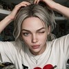 Логотип телеграм канала @mormozova_ai — mormozova.ai
