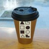 Логотип телеграм канала @morning_socionics — Соционика с кофе