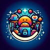 Telegram channel Сытный завтрак logo