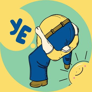 Логотип телеграм канала @morningexhead — Утренний ex-Head