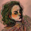 Логотип телеграм канала @morninghascome — • ALFeKoNA •