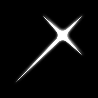 Telegram channel Morningstar Ventures (News & Announcements) 💫 logo