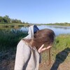 Логотип телеграм канала @mornteq — 𝕭𝖔𝖌𝖉𝖆𝖓𝖆 𝕯𝖒𝖎𝖙𝖗𝖎𝖊𝖛𝖓𝖆 / #𝖕𝖔𝖙𝖗𝖊𝖇𝖎𝖙𝖊𝖑𝖓𝖎𝖈𝖆 / [𝕿𝕽𝕿]