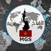 لوگوی کانال تلگرام moroccangh0sts — ۞ Moroccan Ghosts ۞