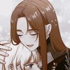 Логотип телеграм канала @morochkaex — Концерт Кобякова🐾