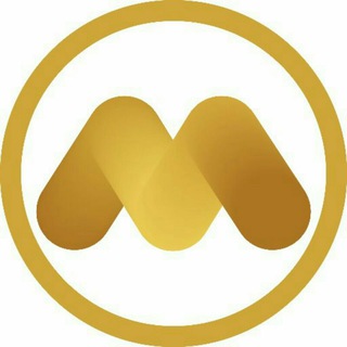 Logotipo del canal de telegramas morocotacoin - Morocotacoin.news 🗞