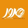 لوگوی کانال تلگرام moroororg — پایگاه تحلیلی خبری «مرور»