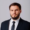 Логотип телеграм канала @moroshan_maxim — Морошан Максим