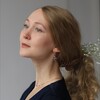 Логотип телеграм канала @moroshka_bio — Морошка | ЕГЭ Биология