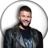 Логотип телеграм канала @morosnikov_official — Morosnikov_official
