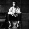 Логотип телеграм канала @morovoiarbi — Мировой в Крипте