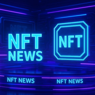 Логотип телеграм канала @moroz_nft_news — 𝐍𝐅𝐓 𝐍𝐄𝐖𝐒