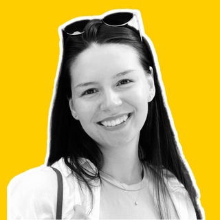 Логотип телеграм канала @moroz_ps — Анна Мороз | Психолог о бизнесе, маркетинге и продуктивности