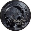 Логотип телеграм канала @moroz76rus — MoroZoV-76 RUS ( 2026 г )