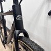 Логотип телеграм канала @moroz_bikes — Велосипед MOROZ