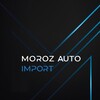 Логотип телеграм канала @morozautokrsk — MOROZ AUTO IMPORT | АВТО НА ЗАКАЗ И В НАЛИЧИИ