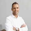 Логотип телеграм канала @morozikovn — Николай Морозиков | Продажи, Менеджмент и Мотивация