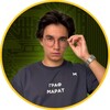 Логотип телеграм канала @morozilka_info — Граф Марат | Информатика | Морозилка