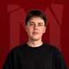 Логотип телеграм канала @morozilka_rus — Дядя Тоша | Русский язык ЕГЭ | Морозилка