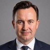 Логотип телеграм канала @morozkin_realinvest — Morozkin Invest | Недвижка