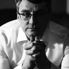Логотип телеграм канала @morozkovjurist — МОРОЗКОВ юрист