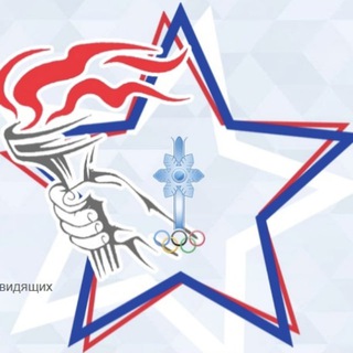 Логотип телеграм канала @moroznaya_kam — ❄️Гора Морозная❄️