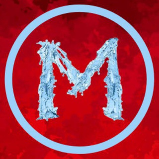 Логотип телеграм канала @morozoff_fun — Morozoff МЕМЫ
