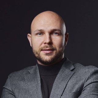 Telegram channel Тот самый МОРОЗОВ logo