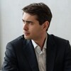 Telegram channel МОРОЗОВ | Чувашия | Новые люди logo