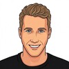 Логотип телеграм канала @morozov_cpa — Sergei Morozov | Affiliate