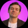 Логотип телеграм канала @morozov_socialist — Морозов Социалист